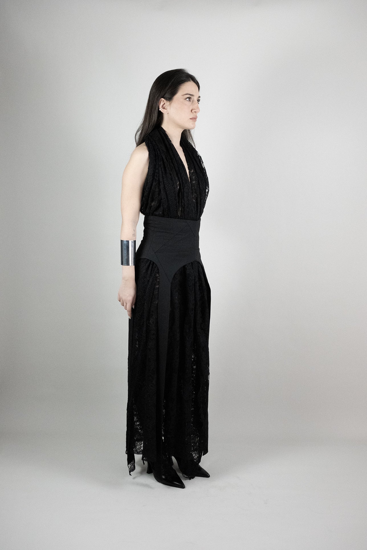 ポルト・ジャルテル