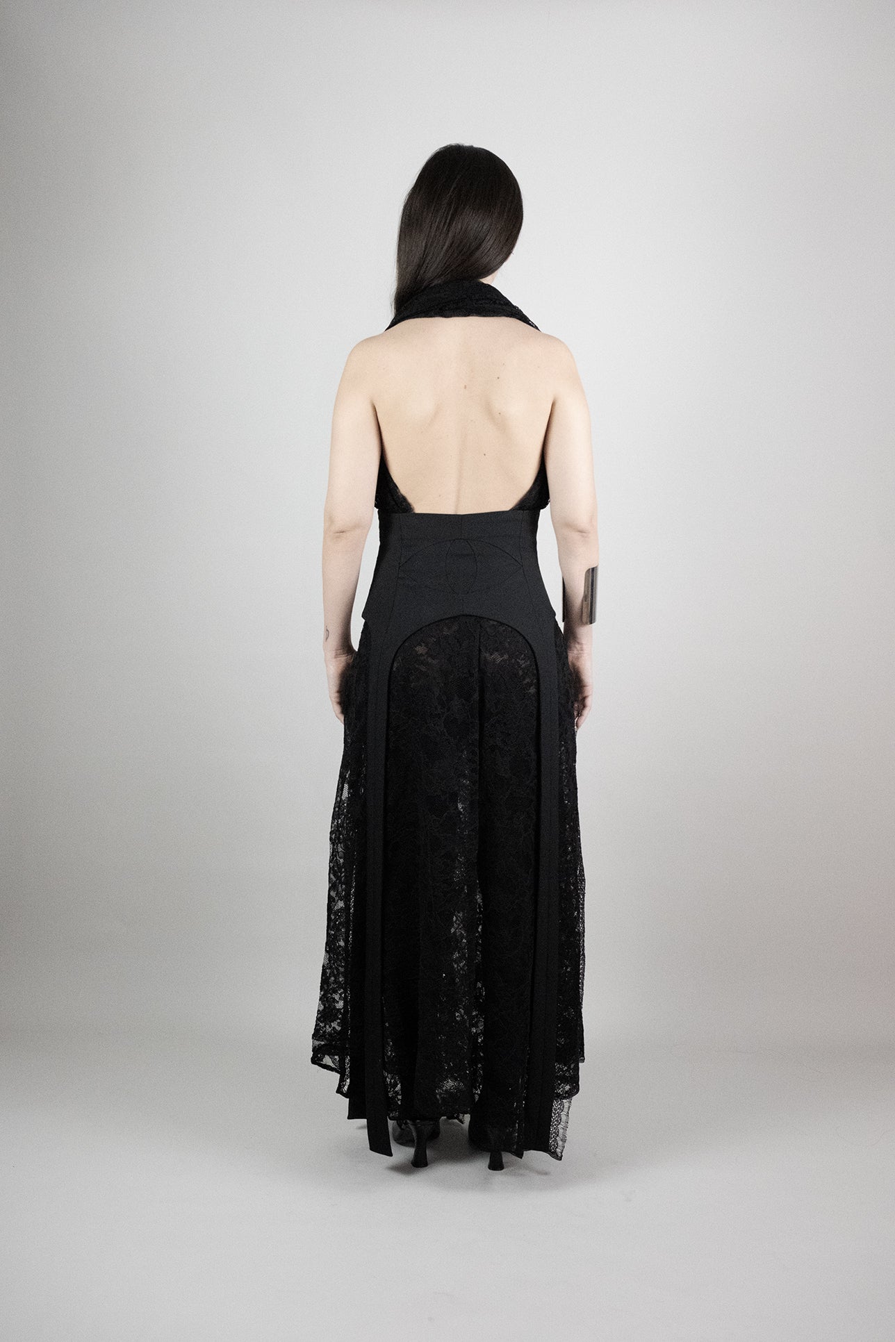 ポルト・ジャルテル