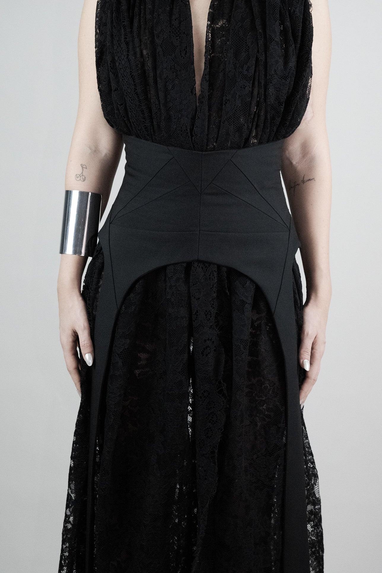 ポルト・ジャルテル