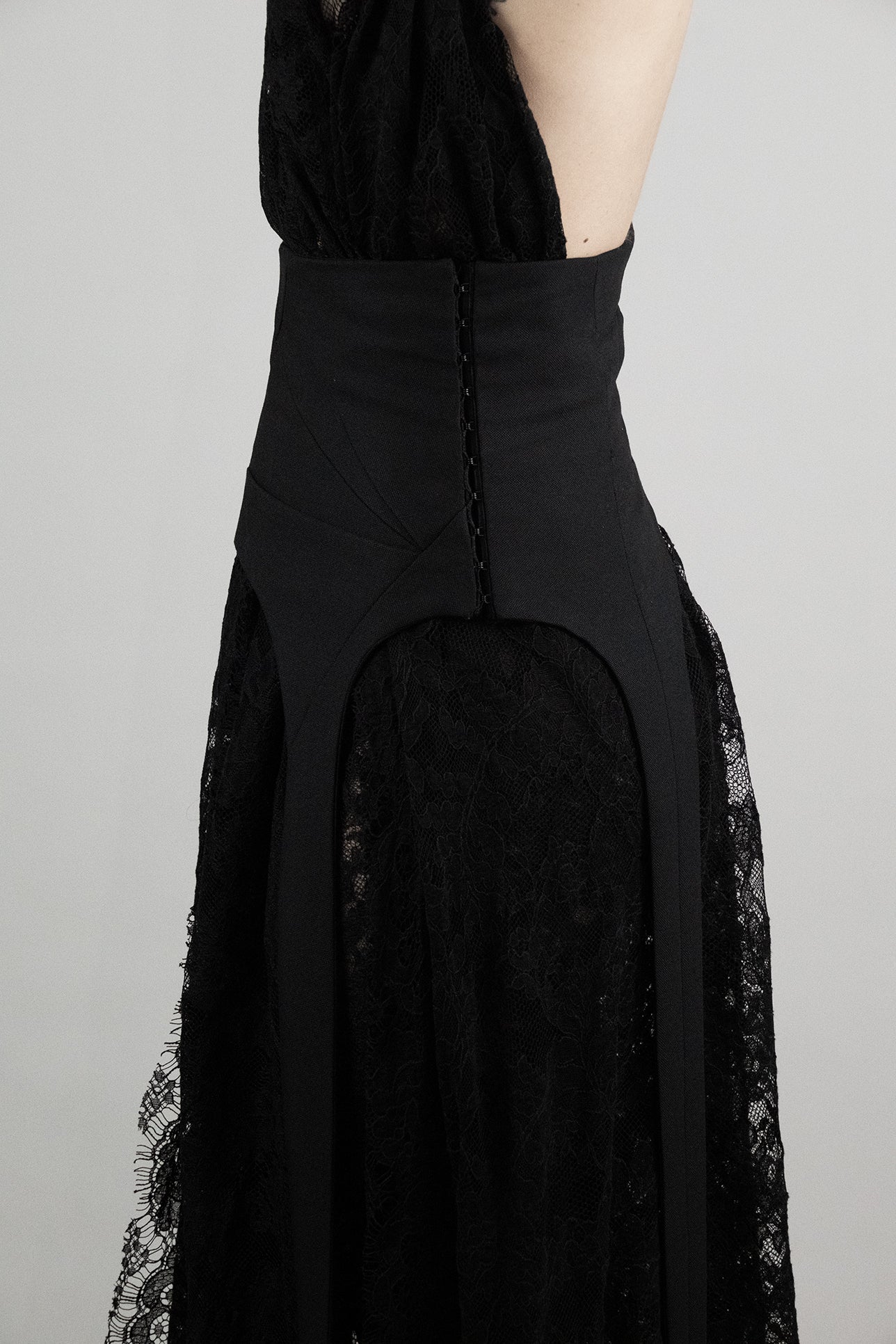 ポルト・ジャルテル