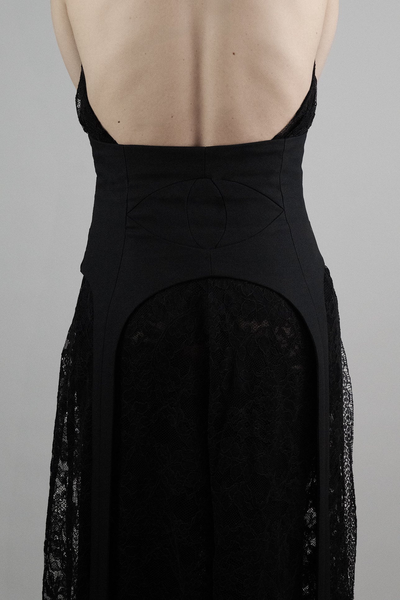 ポルト・ジャルテル