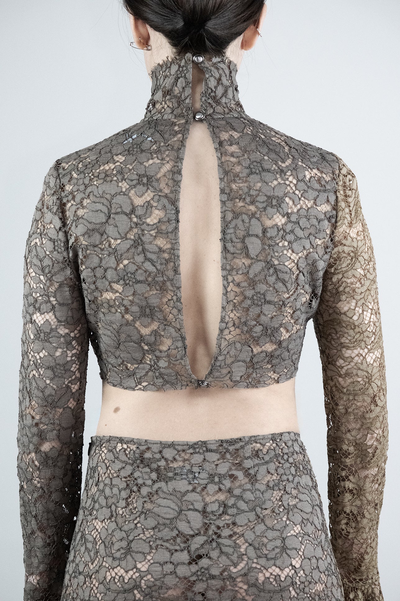 マキシベルレースセット