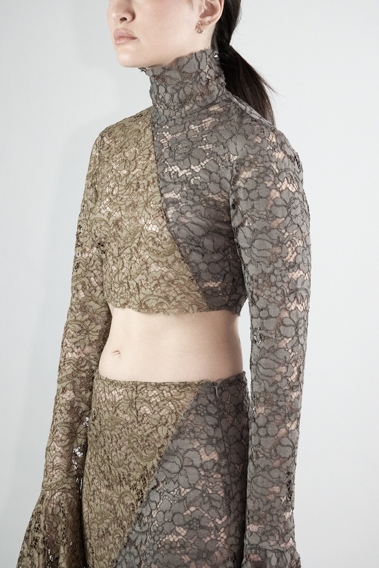 マキシベルレースセット