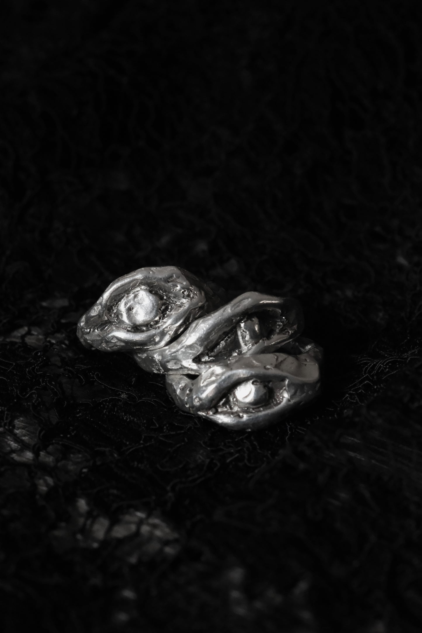 The Ayn Ring