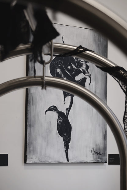 Tableau « Identités » 3/4