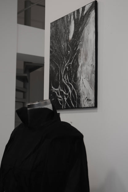 Tableau « Identités » 1/4