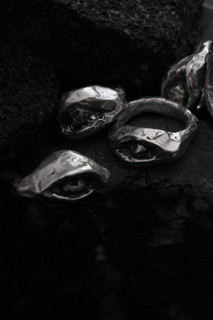 The Ayn Ring