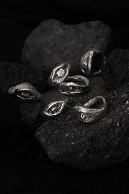 The Ayn Ring