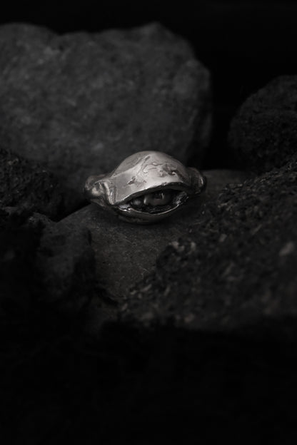 The Ayn Ring
