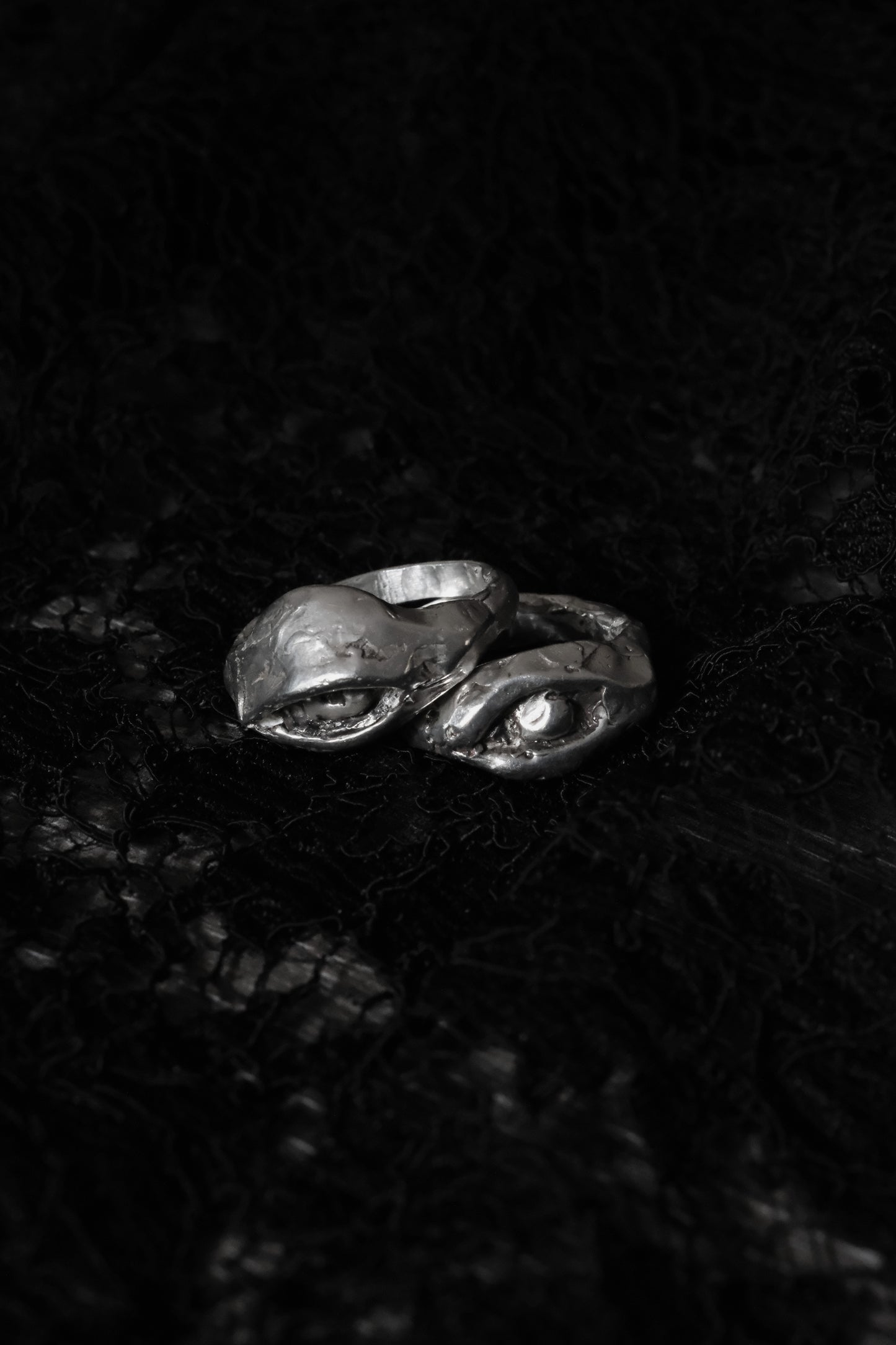 The Ayn Ring