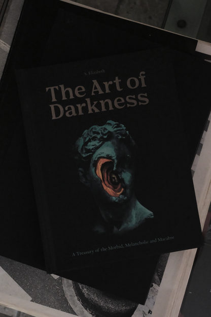 The Art of Darkness