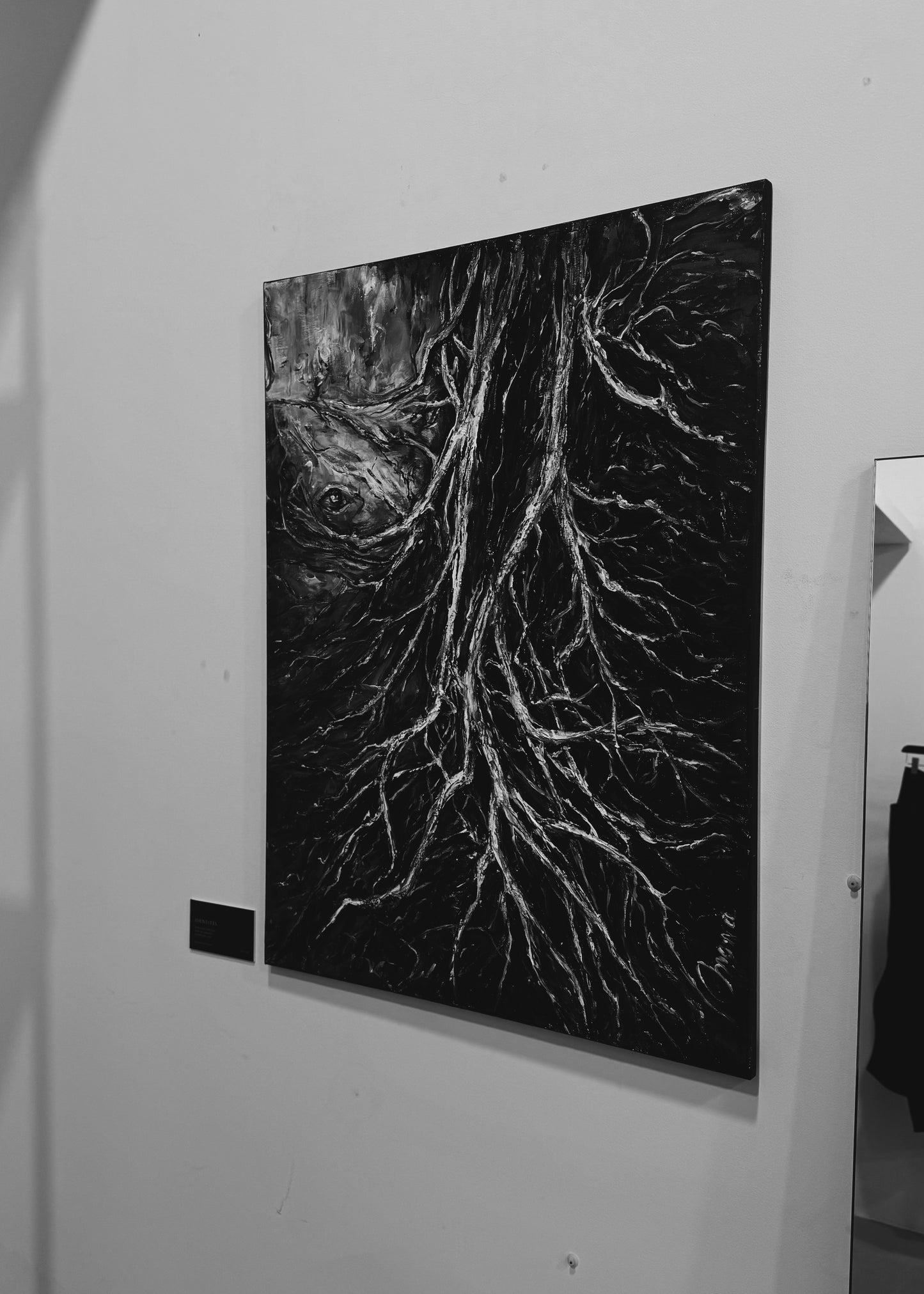 Tableau « Identités » 2/4