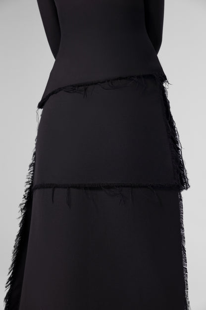 The Identities Skirt