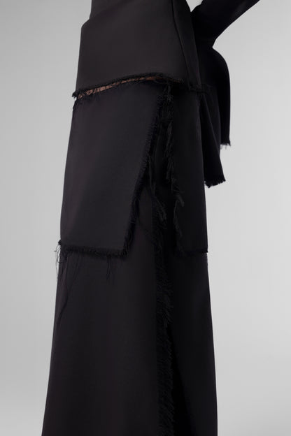 The Identities Skirt