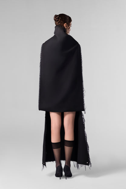 The Identities Skirt