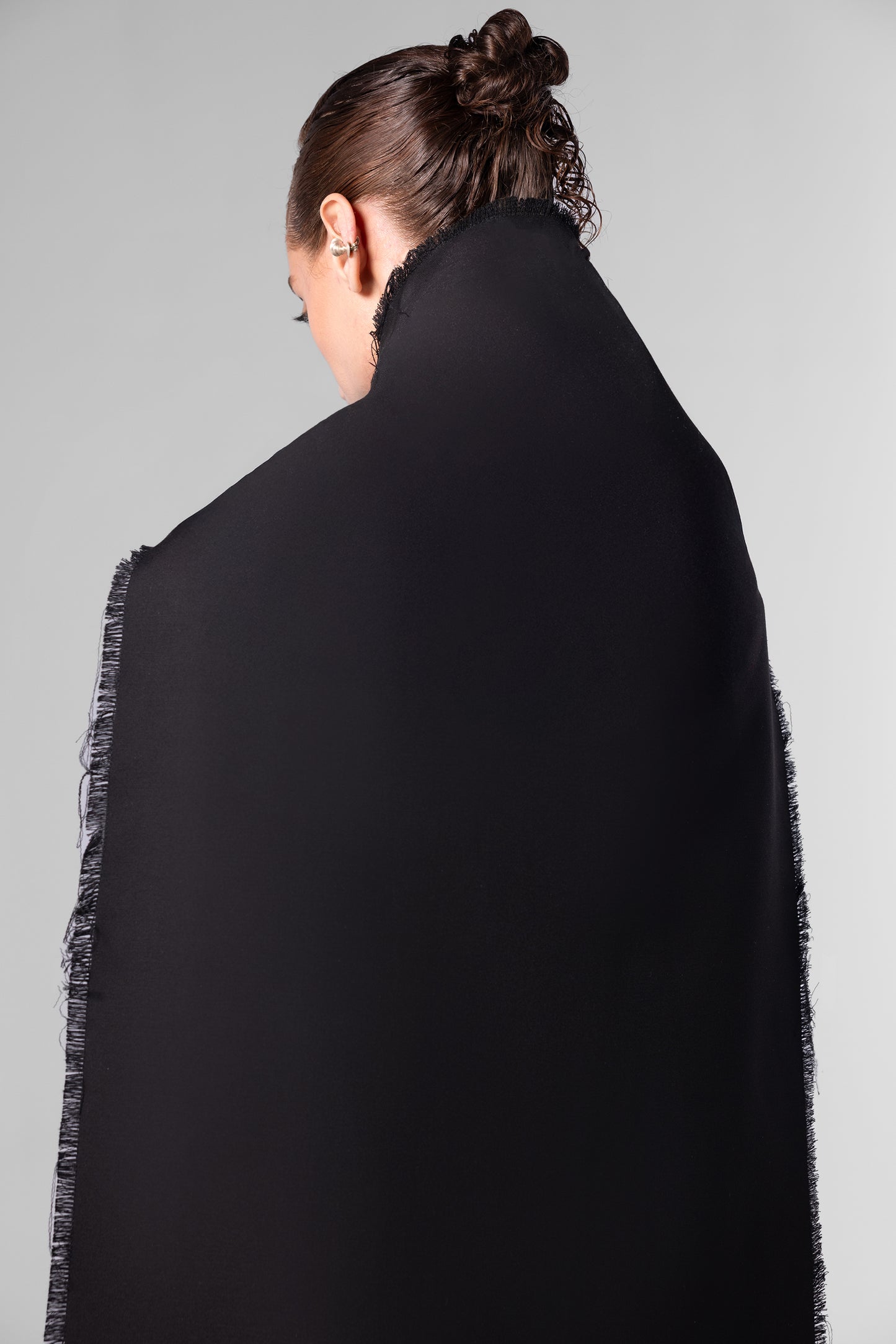 The Identities Skirt