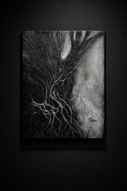 Tableau « Identités » 1/4