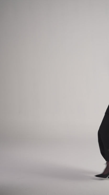 The Identities Skirt